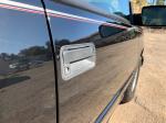 Chevrolet Tahoe Limited 2000 года